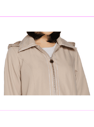 アメリカ製 デニスバッソ モールニット dennis basso USA製 Dennis Basso Clothing - Walmart.com