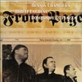 thumbnail image 1 of Dennis Chambers - Front Page - Music & Performance - CD, 1 of 1