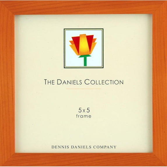 Dennis Daniels Gallery Picture Frame