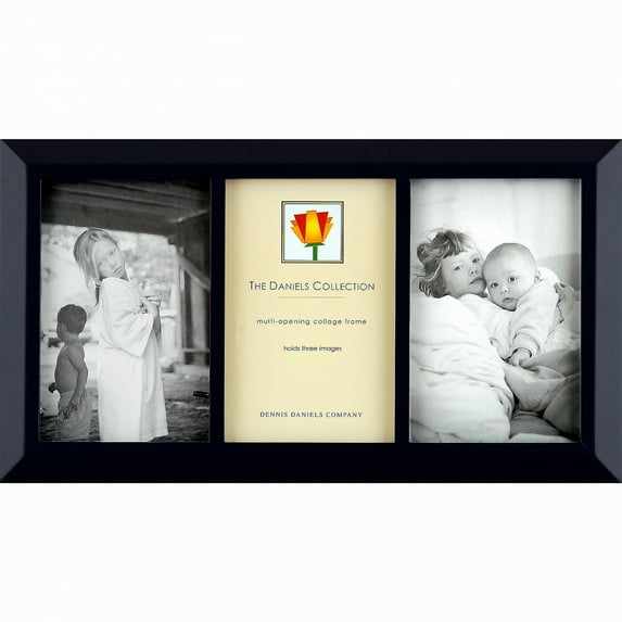 Dennis Daniels Photo Frame