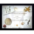 thumbnail image 1 of Dennis Daniels W5914E 11 x 14 Craft Box Frame, Ebony, 1 of 1