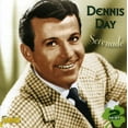 thumbnail image 1 of Dennis Day - Serenade - Music & Performance - CD, 1 of 1