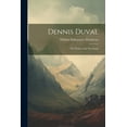 thumbnail image 1 of Dennis Duval: The Wolves And The Lamb (Paperback), 1 of 1