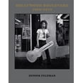 thumbnail image 1 of Dennis Feldman: Hollywood Boulevard: 1969-1972 (Hardcover), 1 of 1