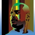 thumbnail image 1 of Dennis Ferrer - My World As They Remixed It - Electronica - CD, 1 of 1