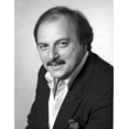 thumbnail image 1 of Dennis Franz in Black Suit Photo Print (8 x 10), 1 of 1