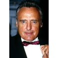 thumbnail image 1 of Dennis Hopper attending the Cable Ace Awards Wiltern Theater Los Angeles CA Sept 17 1993. ph: Ron Wolfson / Poster Print, 1 of 1