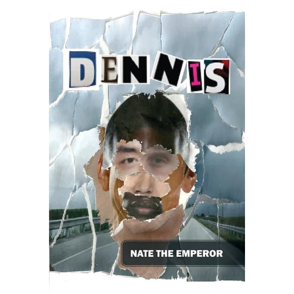 Dennis, (Paperback)