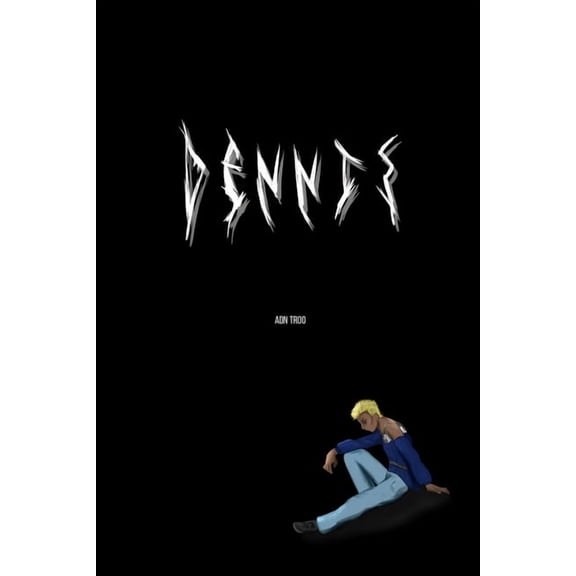 Dennis, (Paperback)