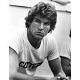 thumbnail image 1 of Dennis Quaid wearing a tee shirt Photo Print (8 x 10), 1 of 1