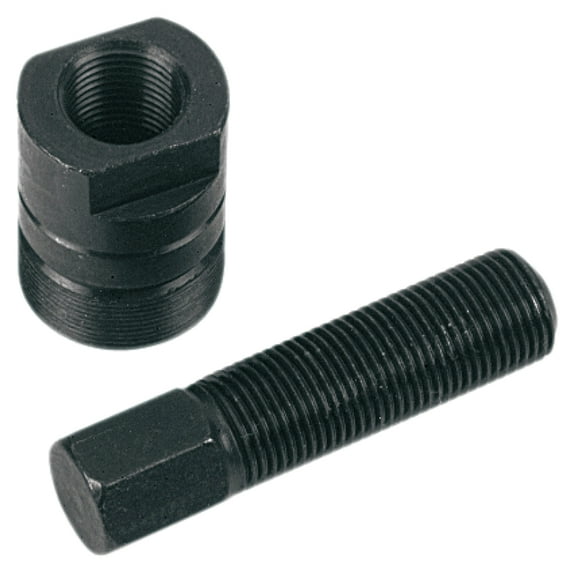 Dennis Stubblefield Flywheel Puller M27 x 1.0 Male (MP-1)