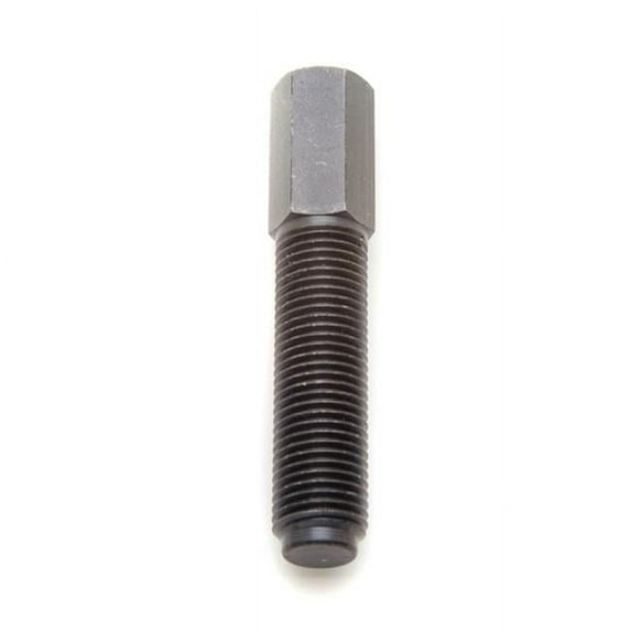 Dennis Stubblefield MP19 Right Hand Flywhee Malel Puller, 14 x 1.5 mm