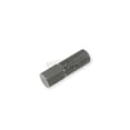 thumbnail image 1 of Dennis Stubblefield MP9 Flywheel Puller, 20 mm. X 1.5 RH Male, 1 of 1