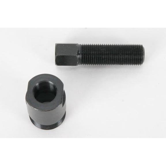 Dss MP-16 Flywheel/Rotor Puller - 26mm x 11 - Right-Hand - Male