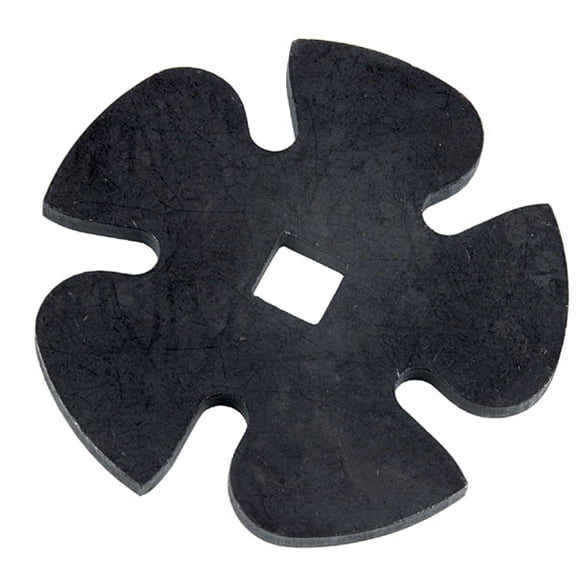 Dennis Stubblefield Sales TOOL-61-5 Drive Coupler Tool - 5-Lug