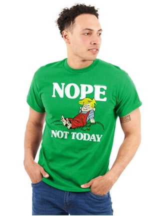 denisdaily t shirt