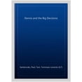 thumbnail image 1 of Dennis and the Big Decisions, 1 of 1