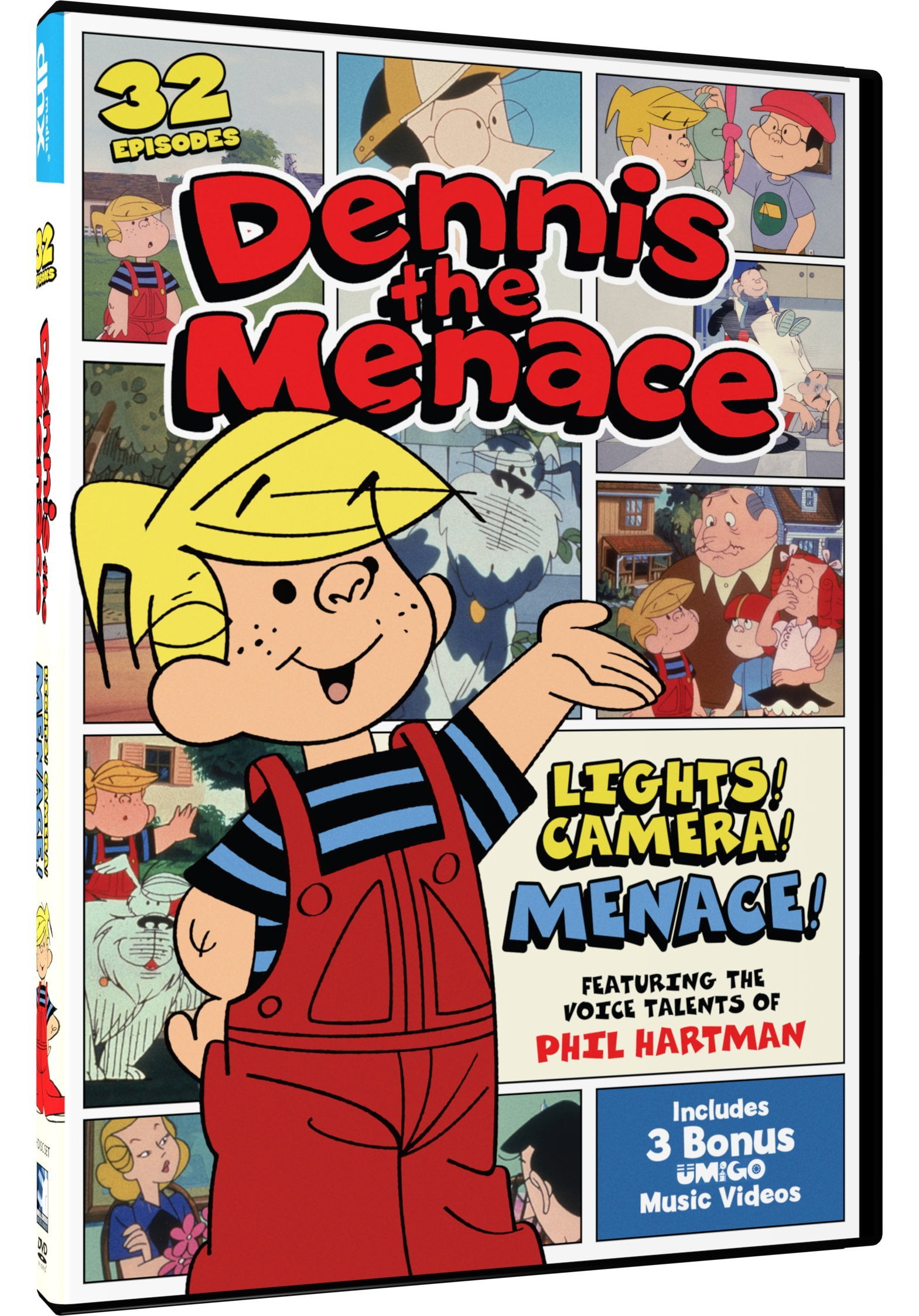Dennis-the-Menace-Lights-