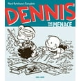 thumbnail image 1 of Pre-Owned Hank Ketcham's Complete Dennis the Menace 1951-1952 (Hardcover) 1560976802 9781560976806, 1 of 1
