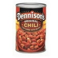 thumbnail image 1 of Dennisons Chili W/beans 15oz, 1 of 1