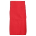 thumbnail image 1 of Dennys Adults  Catering Waist Apron With Pocket (Pack of 2), 1 of 3