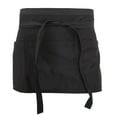 thumbnail image 1 of Dennys  Money Pocket Workwear Apron, 1 of 4
