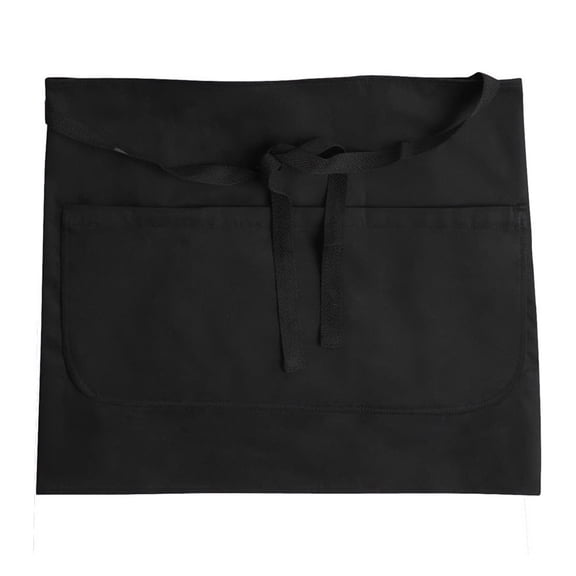 Dennys Pocket Bar Apron