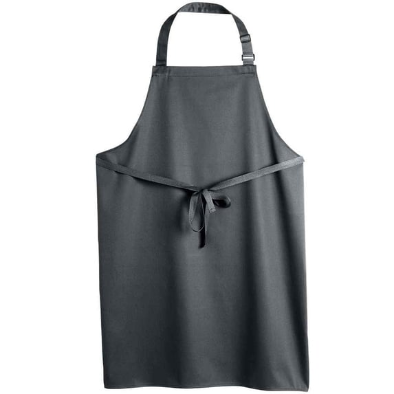 Dennys Waiter Full Apron