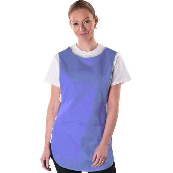 Dennys Womens Workwear Tabard (Pack of 2)