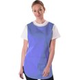 thumbnail image 1 of Dennys Womens Workwear Tabard, 1 of 1