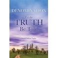 thumbnail image 1 of Denomination (Paperback), 1 of 1