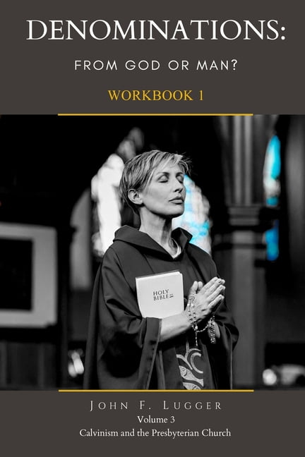 Denominations: Workbook 1, (Paperback)