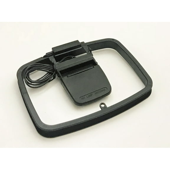 Denon AM Loop Antenna For AVR4802 AVR-4802 AVR4806 AVR-4806 AVR4806CI AVR-4806CI