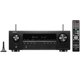 J-Tech Digital HDbitT Series Wireless HDMI Extender J-Tech Digital HDbitT Series Wireless HDMI Extender