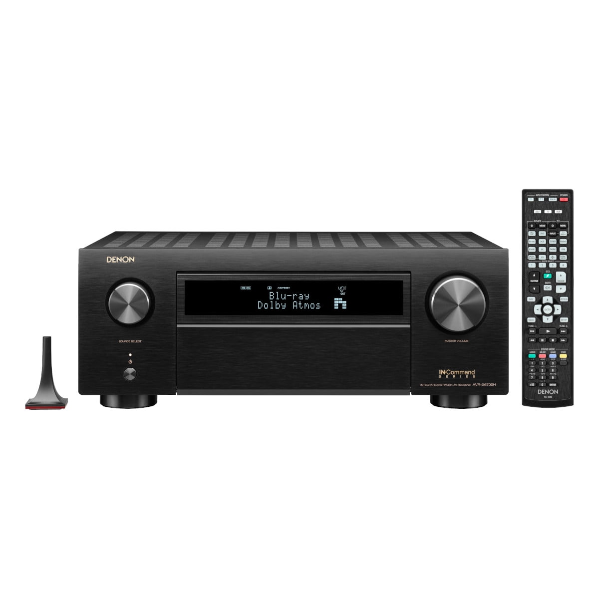 Denon-AVR-X6700H-11-2-Channel-