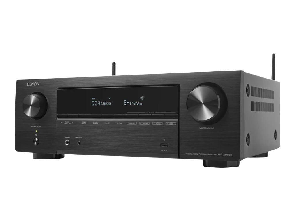 【美品】DENON AVR-X1700H s-l1200.jpg