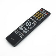 Denon Avr Rc Battery Receiver Replace Remote - Avr-1610 - Avr-1610B - Avr-590