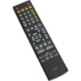 thumbnail image 1 of Denon Compatible Audio Controller RC-1115 for AV Receiver AVR-1705 AVR-1804 AVR-2105 AVR3801, 1 of 5