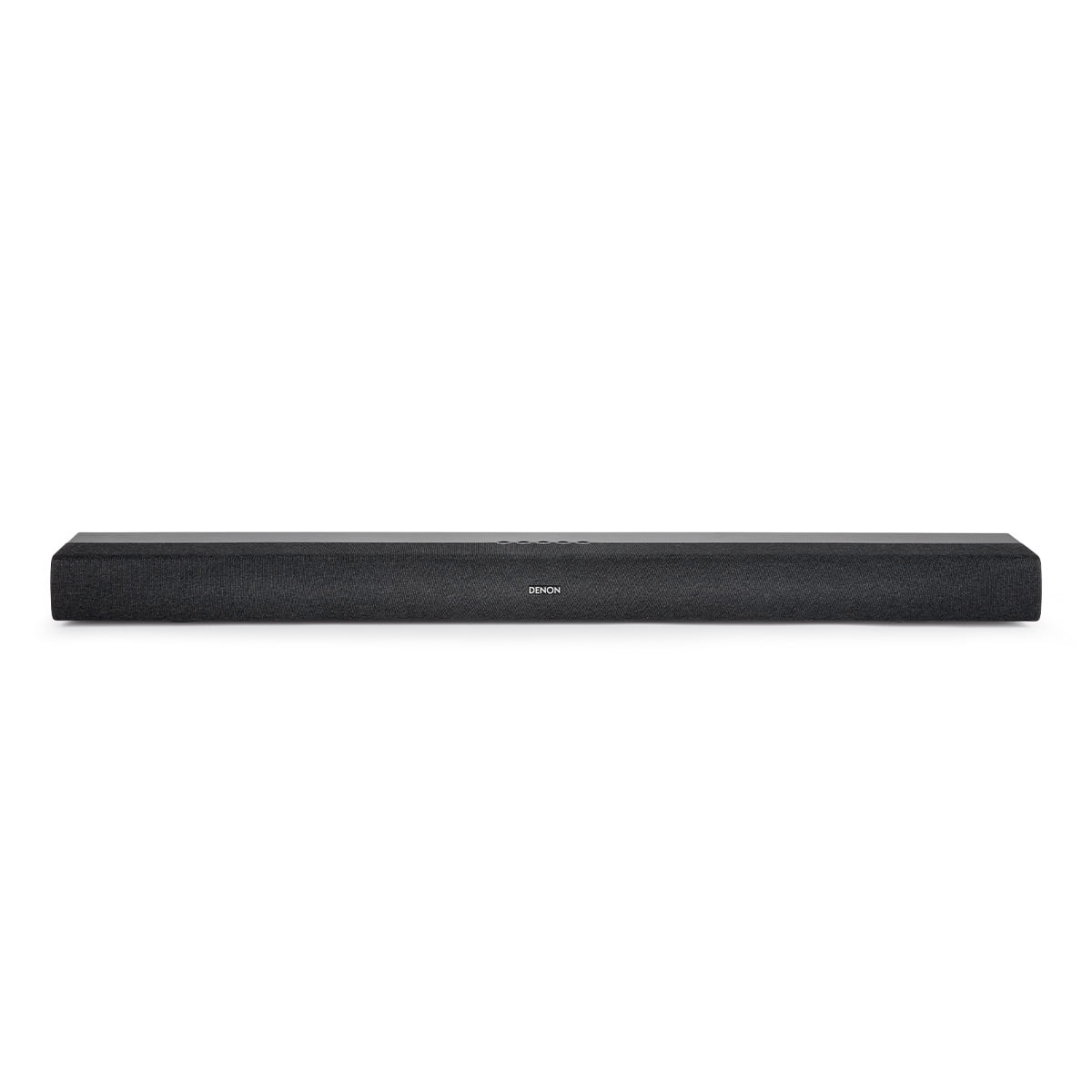 DENON DHT-S218 Dolby Atmos Sound Bar新品！ Free Shipping! Denon DHT-S218 2.1-Channel Dolby Atmos