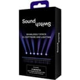 thumbnail image 1 of Denon DJ DMX Lighting Interface For SoundSwitch Software, 1 of 9