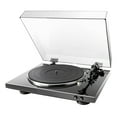 thumbnail image 1 of Denon DP-300F Fully Automatic Analog Turntable with MM Cartridge, 1 of 5