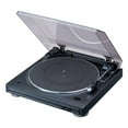 thumbnail image 1 of Denon DP-29F Analog Record Turntable, 1 of 4