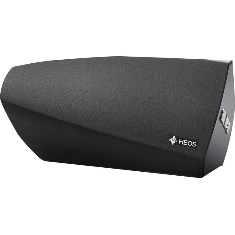 Heos 3 price cheap