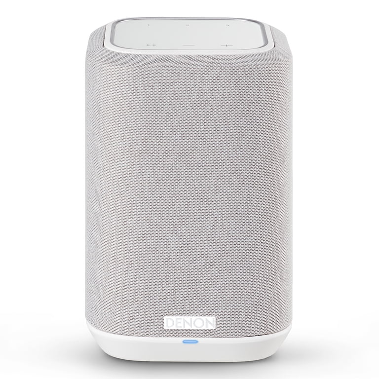 Denon, Wireless Smart Speaker, 4.7