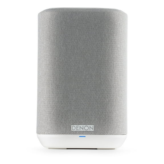 DENON DENONHOME150WHITE