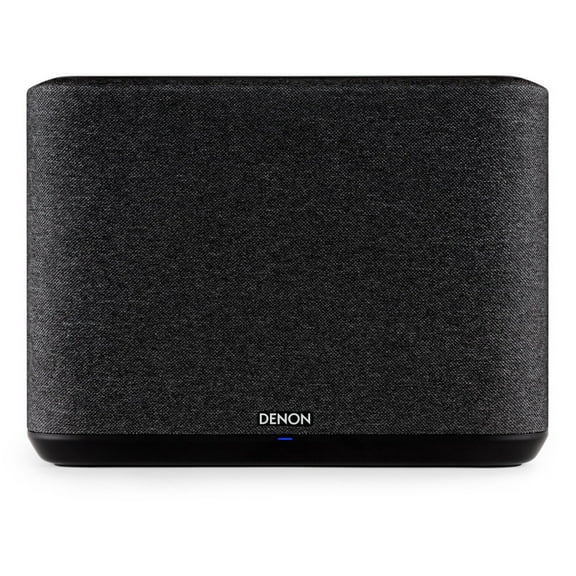 DENON DENONHOME250BLACK