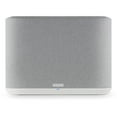 thumbnail image 1 of DENON DENONHOME250WHITE, 1 of 6