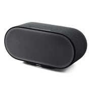 Denon Home 600 Wireless Smart Speaker Charcoal