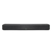 Denon Home Sound Bar 550 مع Dolby Atmos و HEOS مدمج