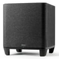 thumbnail image 1 of Denon Home Wireless 8" Subwoofer with HEOS, 1 of 7